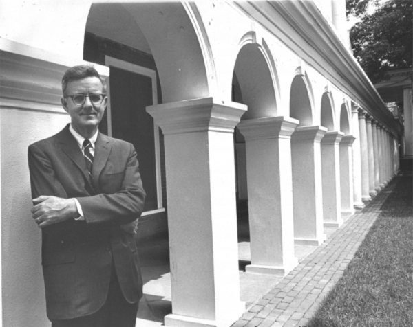 Objections to the Reincarnation Hypothesis